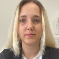 Lucila Franco
