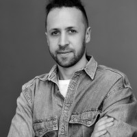 Alex Karachevtsev
