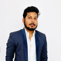Utpal Paul