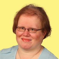 Elisabeth Parkfrieder-Zunk