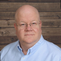 Michael Kersten