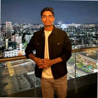 Prakash Bhosale