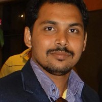 Sumit Suman
