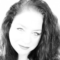 Elisabeth Van Bokhorst