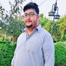 Ali Abbasi