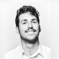 Alberto García Martínez