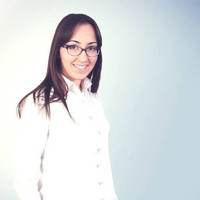Ivana Markovic