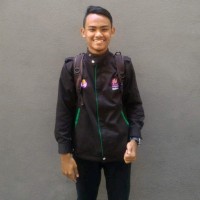 Muhamad Zulfahmi Amat Rithuan