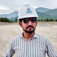 Jawad Haider