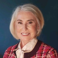 Denise Levy, RDMS (Abd, OB/Gyn, Neuro) RDCS, RVT (R) ARRT