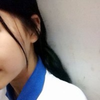 陈安茹