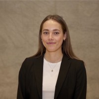 Camilla Meulengracht