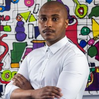 Peter Molawa