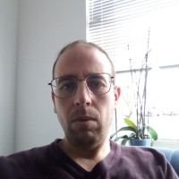 Khaled Jelali
