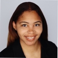 Courtney Stoudamire
