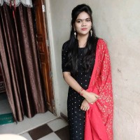 Preeti Bagde K And D