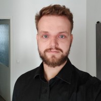 Topi Salminen