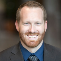 Colton Christiansen
