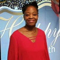 Shanitha Vaughn