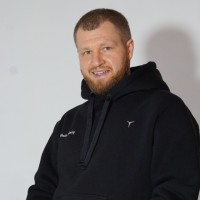 Валерий Викулин