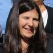 Maureen Champenois