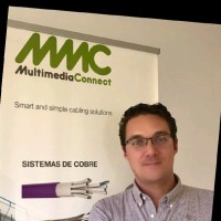 Miguel Angel Jimenez Perez