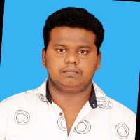 Ranjithkumar S