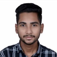 Abhishek Deshmukh