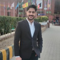 Mutahhar Ali Moazzam