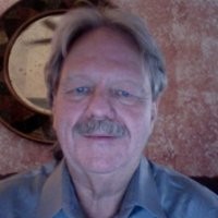 Philip Lewis