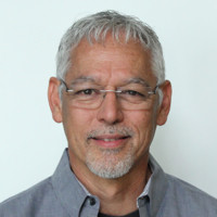 Terry Williams