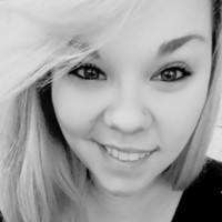 Kaci Meide