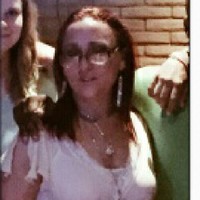 Jaime Brown