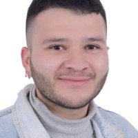 Andrés David Zapata Pérez