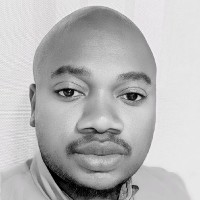 Ayo Adedoyin