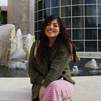 Elizabeth Villa