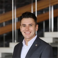 Jordan Turek
