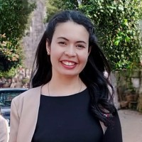 Karen Baez