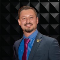 Alik Zuganov