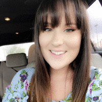 Cassandra Adair