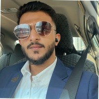 Burhanuddin Survaniya