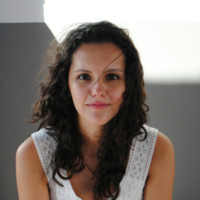Fátima Gutiérrez Gámez