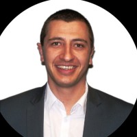 Matthieu GUILLOUX