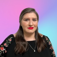 Ginna Sorrentino Bazzano