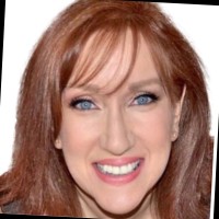 Gail Bloom