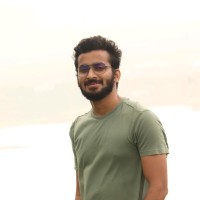 Akash Sharma