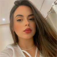 Jennifer Vilela