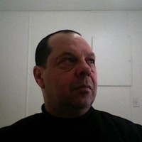 Daniel Robinson