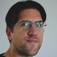 Rémon van de Kamp