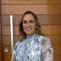 Souha Maskaleh